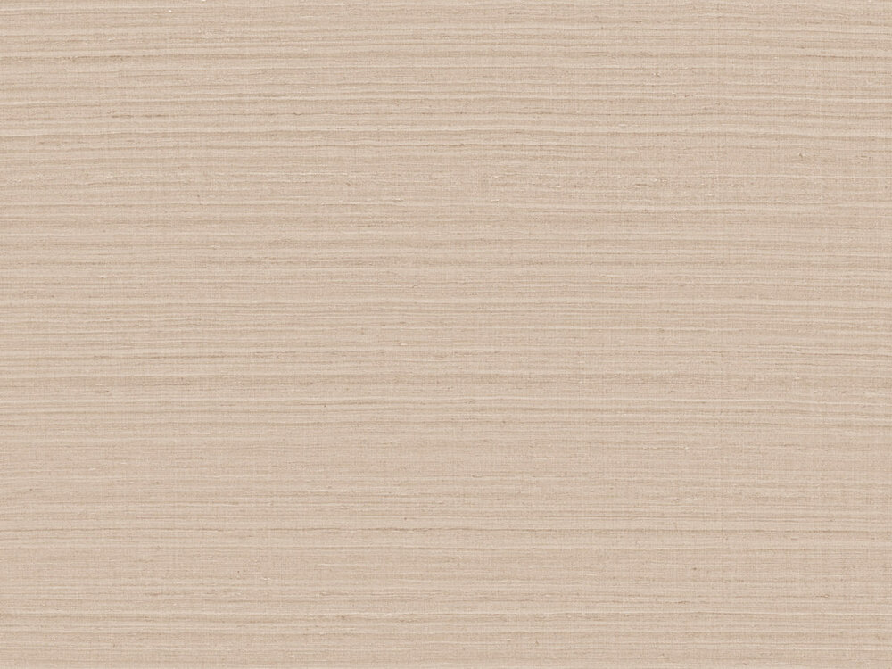 ARTE Refined Earth Behang LS302