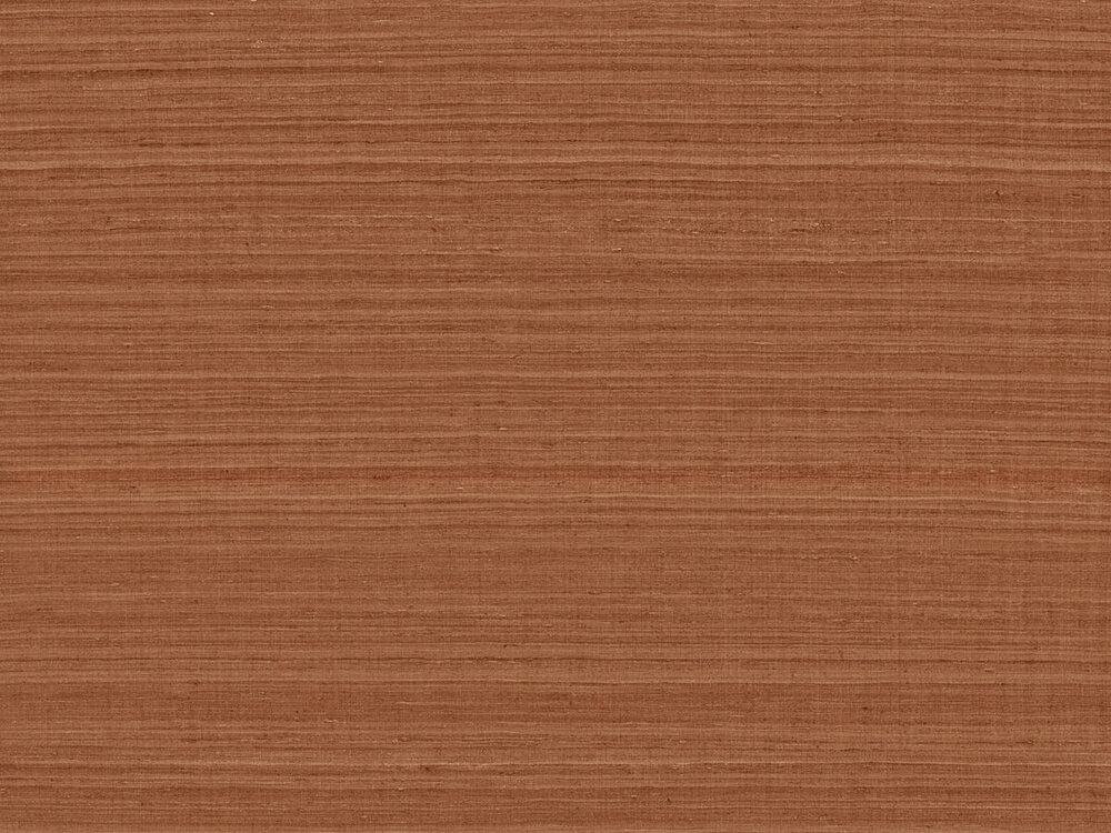ARTE Refined Earth Behang LS305
