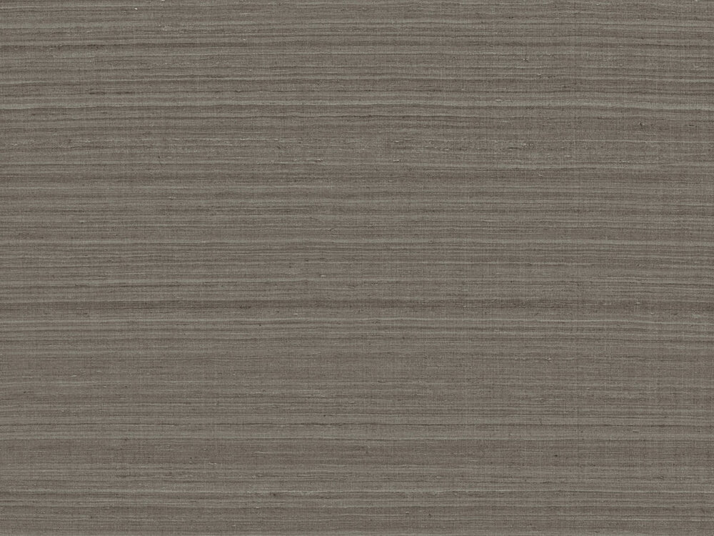 ARTE Refined Earth Behang LS306