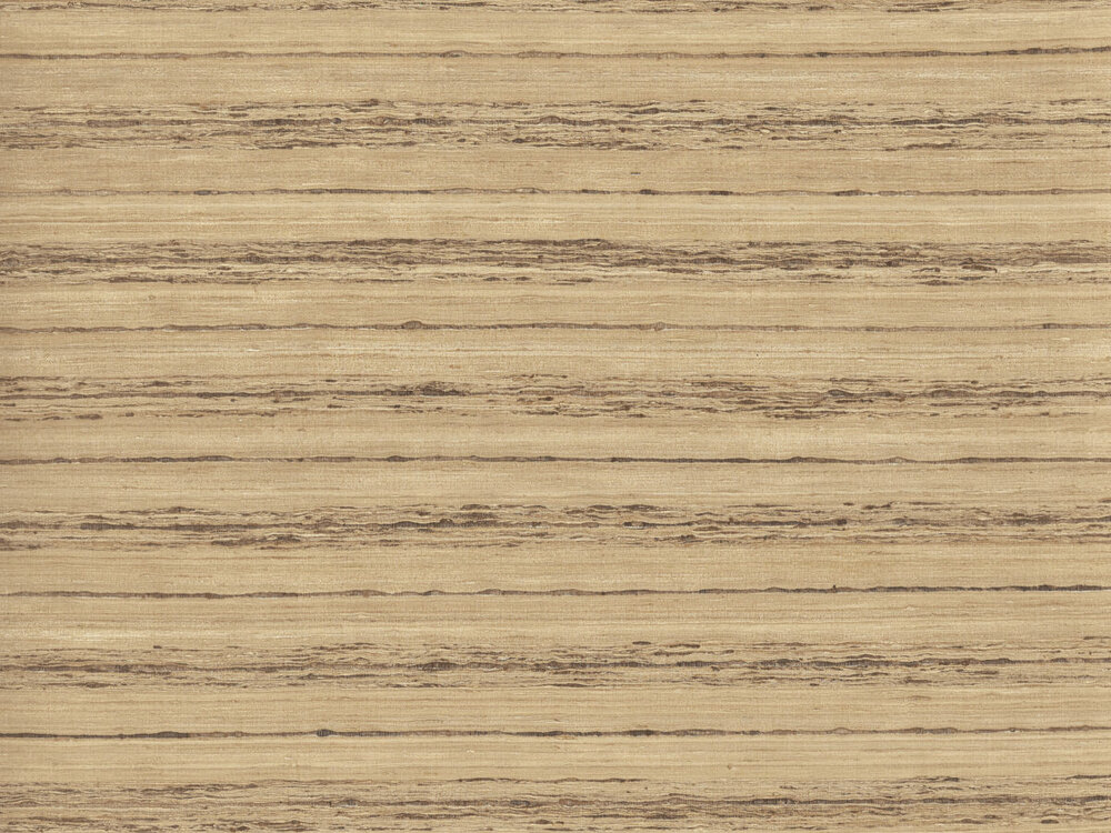 ARTE Wild Silk Behang LS502
