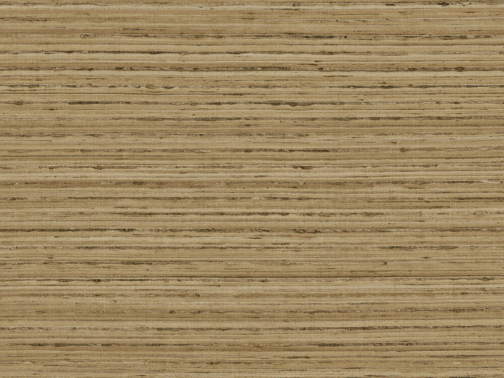 ARTE Wild Silk Behang LS503