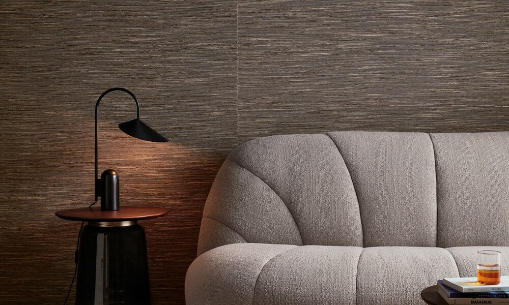 ARTE Subtle Blend Behang