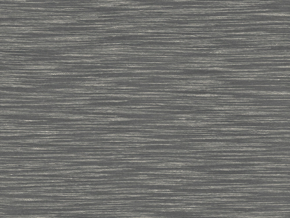 ARTE Subtle Blend Behang LS902
