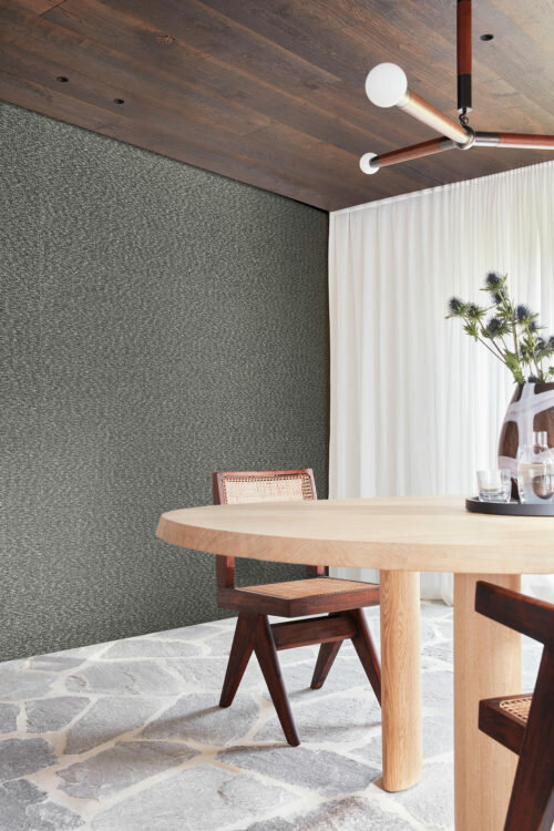 ARTE Subtle Blend Behang LS902