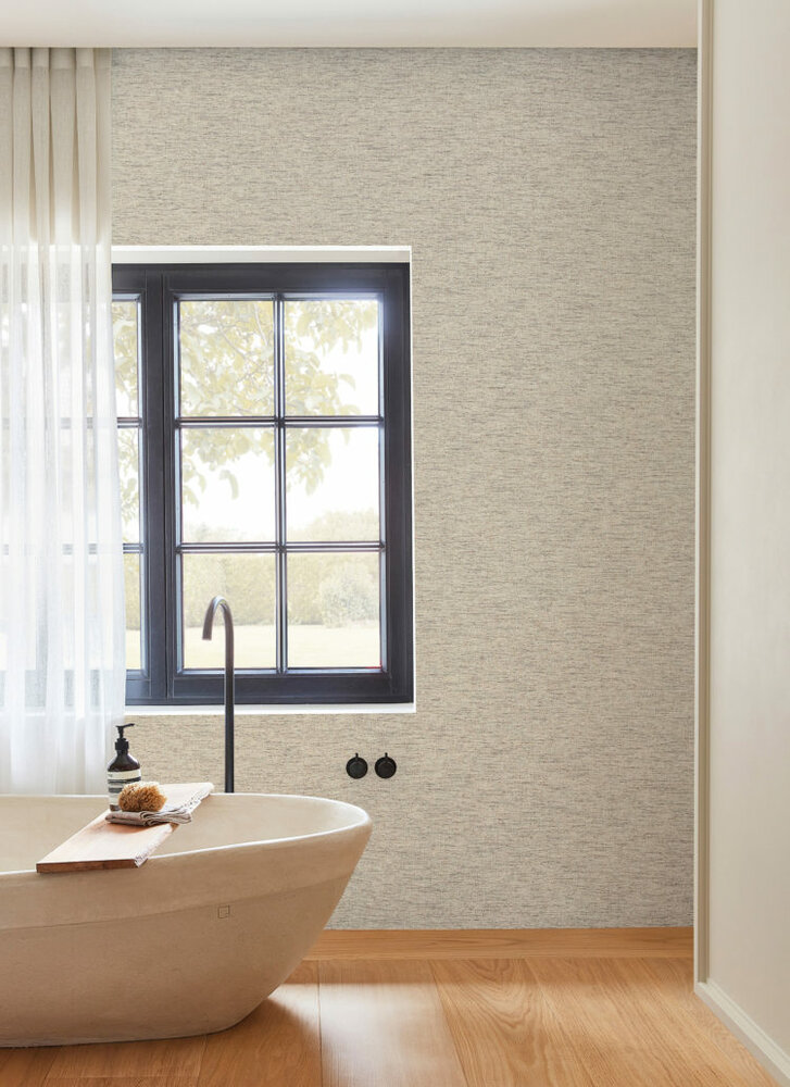 ARTE Subtle Blend Behang LS902