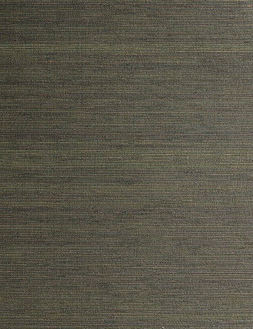 Tissage Mahieu Griffin Behang 12 Griffin