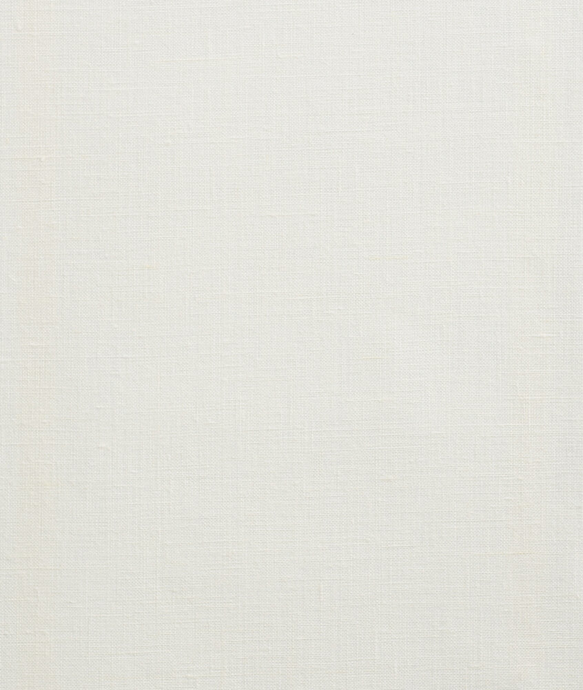 Dedar Mandolino Wall Behang Col.1 bianco