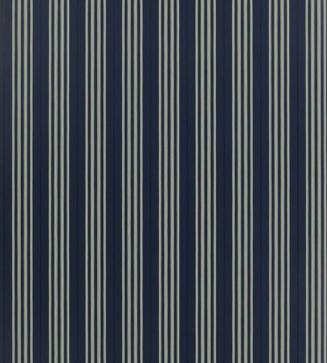 ralph lauren palatine stripe midnight prl 050-04