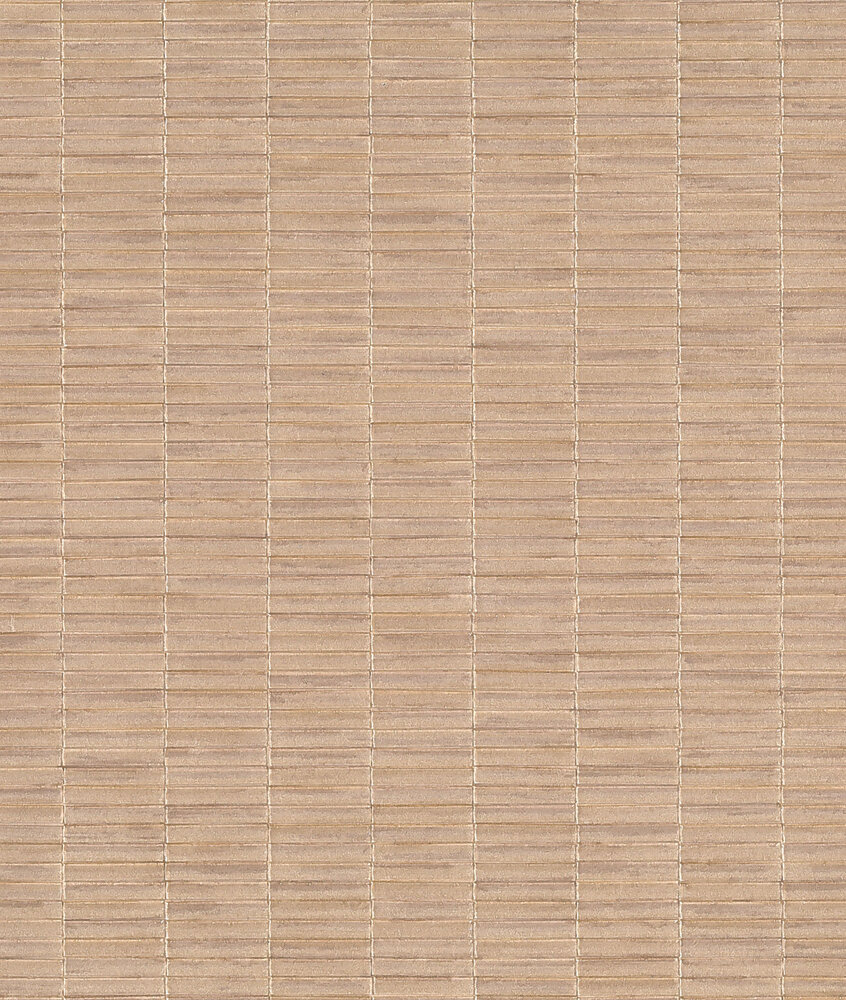 Dedar Bambu Behang 01D2200200001