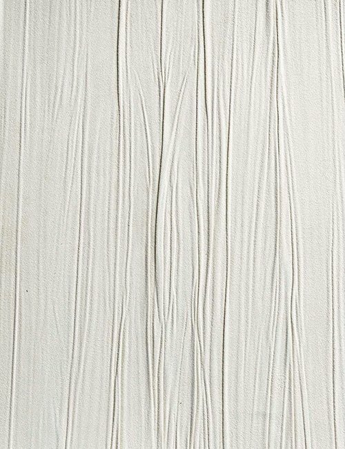 Tissage Mahieu Santos Behang 751 Santos