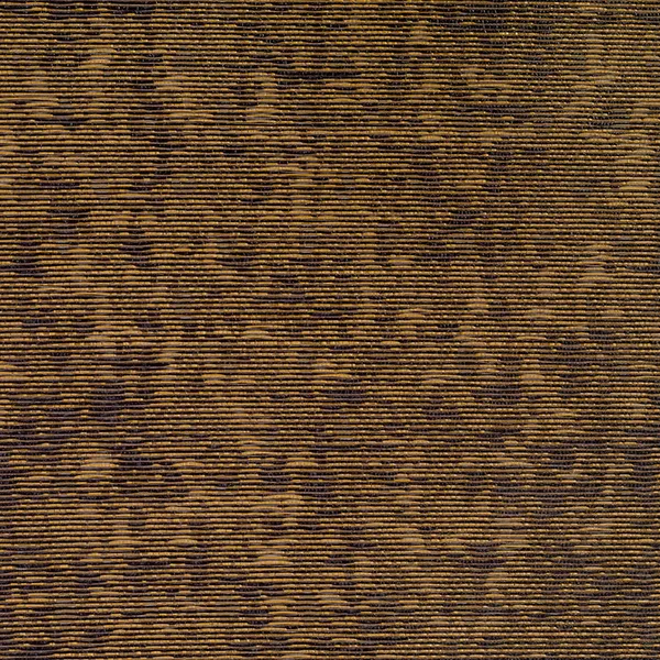 DWC Wicker Behang Wicker 07