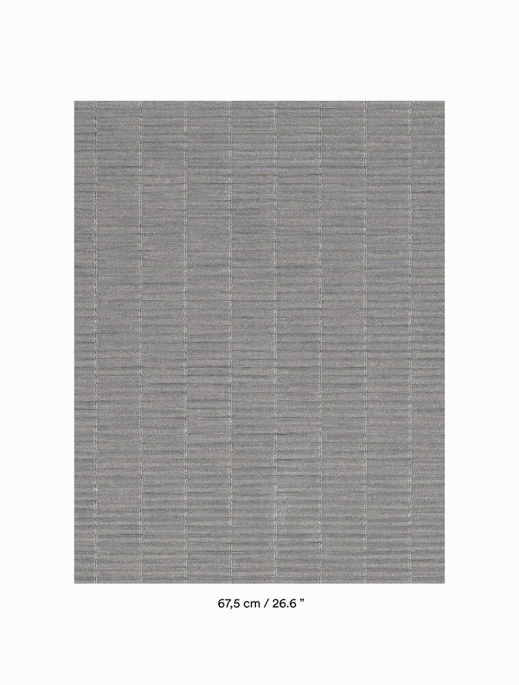Dedar Bambu Behang 01D2200200003