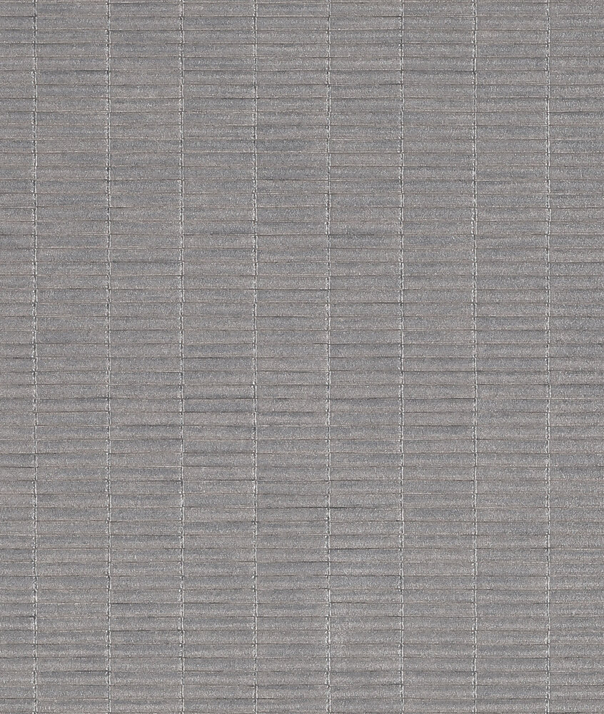 Dedar Bambu Behang 01D2200200003