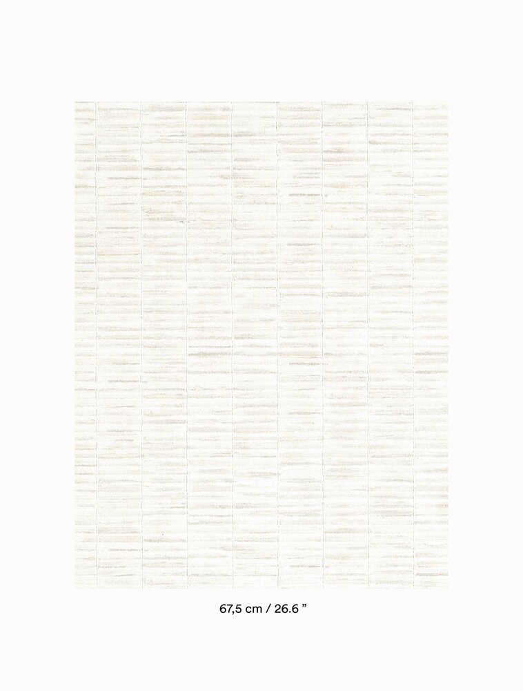 Dedar Bambu Behang D2200200004