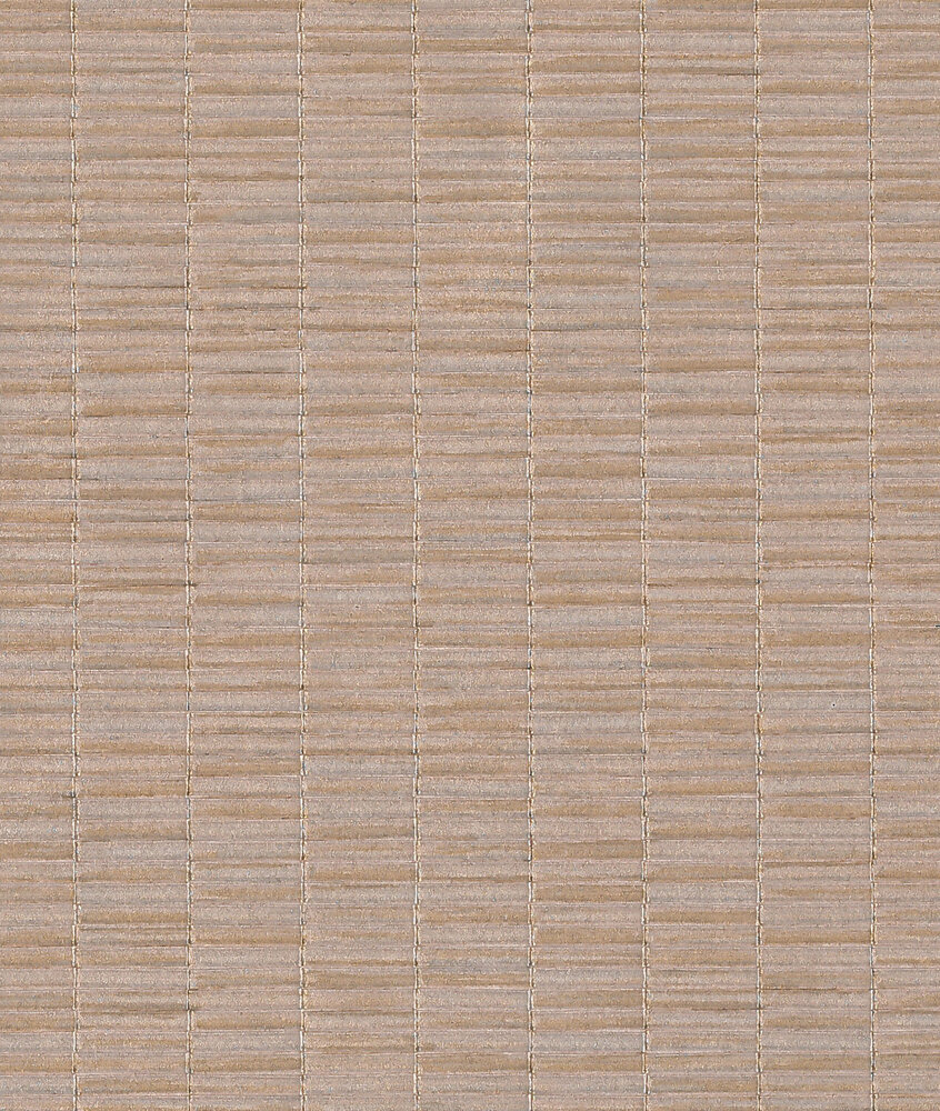 Dedar Bambu Behang 01D2200200005
