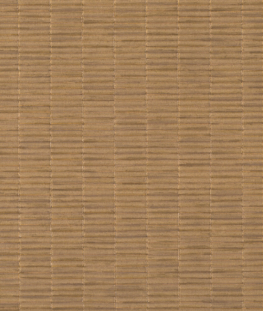 Dedar Bambu Behang 01D2200200006