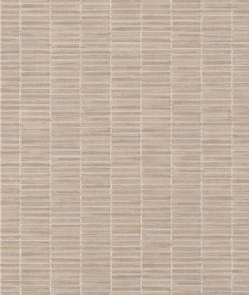 Dedar Bambu Behang 00D2200200007