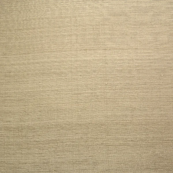 DWC Silk Behang Silk 00