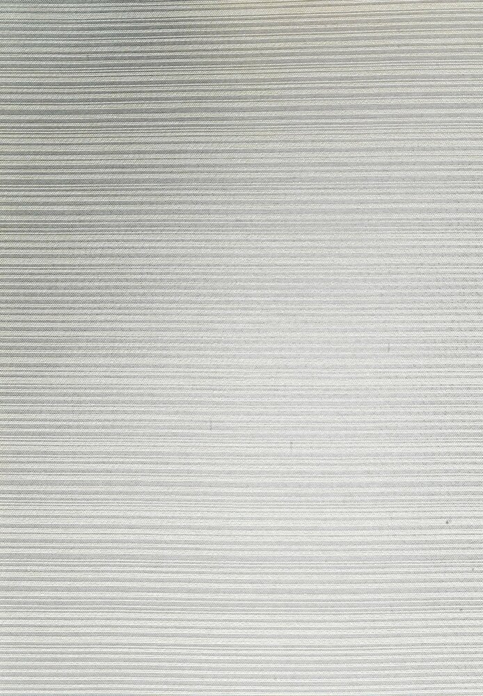 Tissage Mahieu Santorini Behang 1320 Santorini