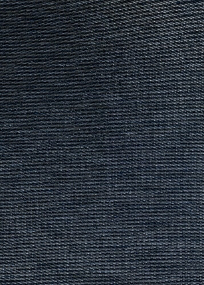 Tissage Mahieu Portofino Behang 1220 Portofino