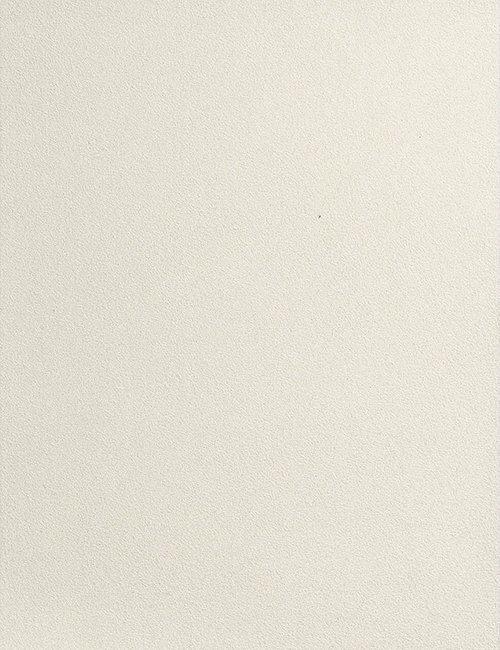 Tissage Mahieu Suede Behang 551 Suede