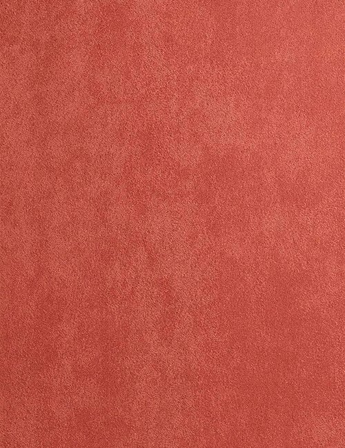 Tissage Mahieu Suede Behang 532 Sued