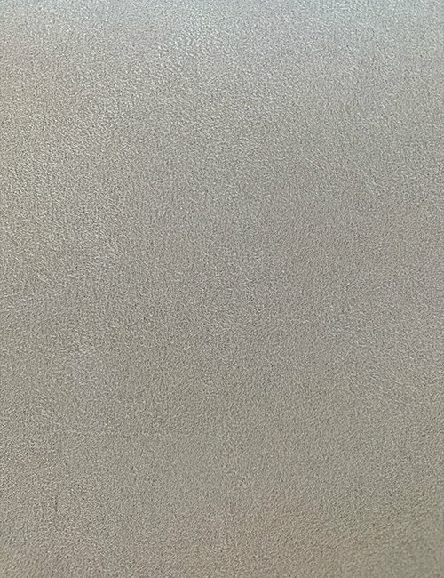 Tissage Mahieu Suede Behang 575 Suede