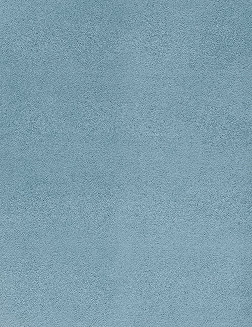 Tissage Mahieu Suede Behang 545Suede