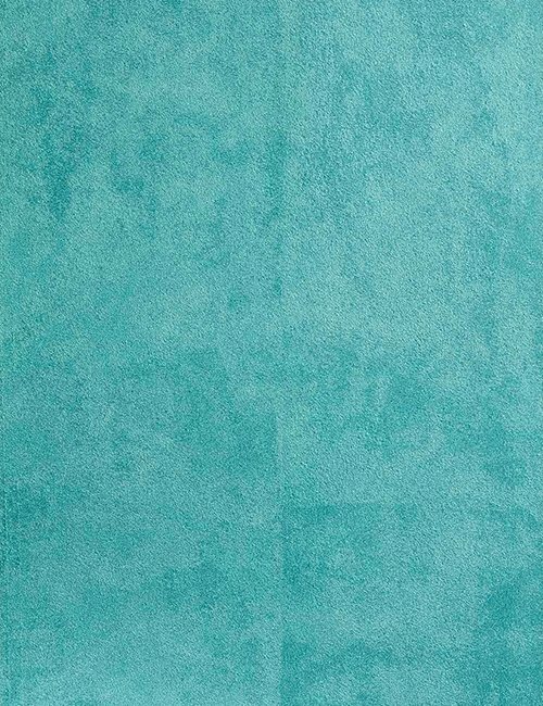 Tissage Mahieu Suede Behang 518Suede