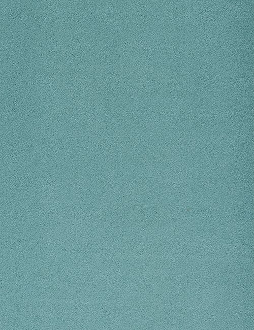 Tissage Mahieu Suede Behang 555 Suede