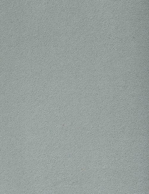 Tissage Mahieu Suede Behang 540 Suede