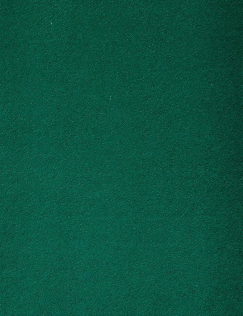 Tissage Mahieu Suede Behang 560 Suede