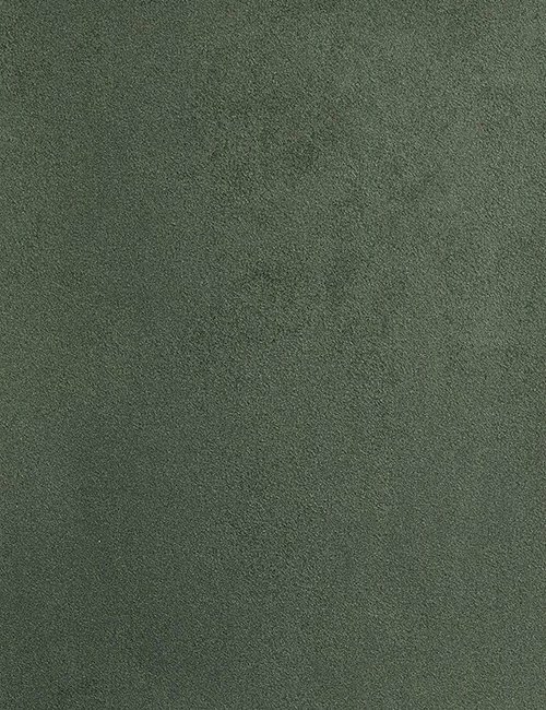 Tissage Mahieu Suede Behang 505 Suede