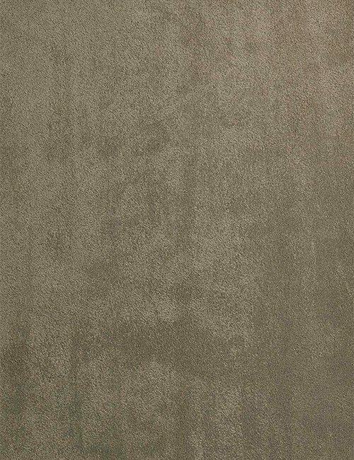 Tissage Mahieu Suede Behang 504 Suede