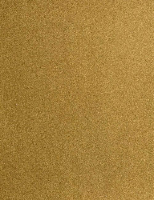 Tissage Mahieu Suede Behang 517 Suede