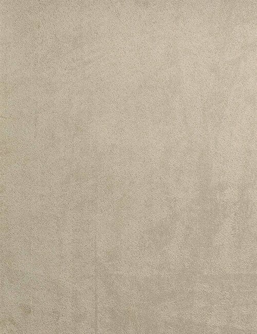 Tissage Mahieu Suede Behang 554 Suede