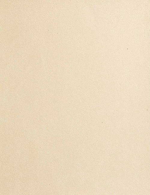 Tissage Mahieu Suede Behang 552 Suede
