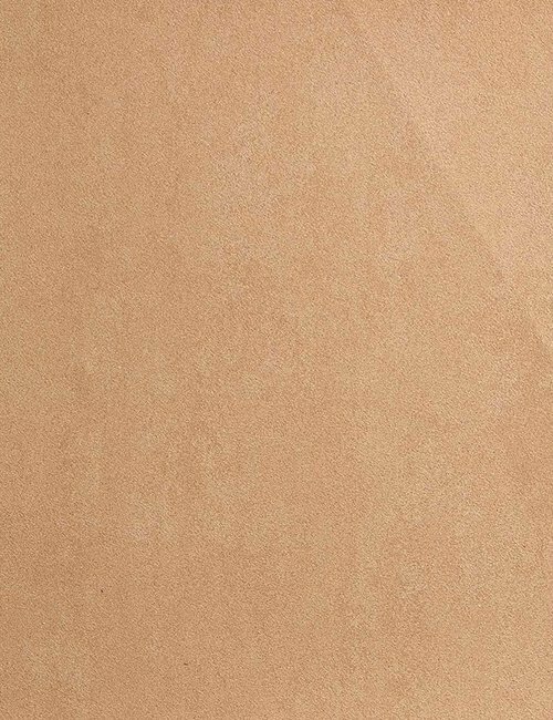 Tissage Mahieu Suede Behang 531 Suede