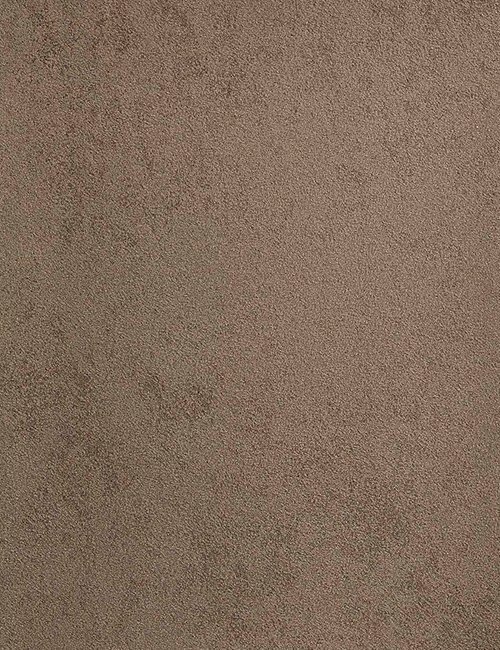 Tissage Mahieu Suede Behang 506 Suede