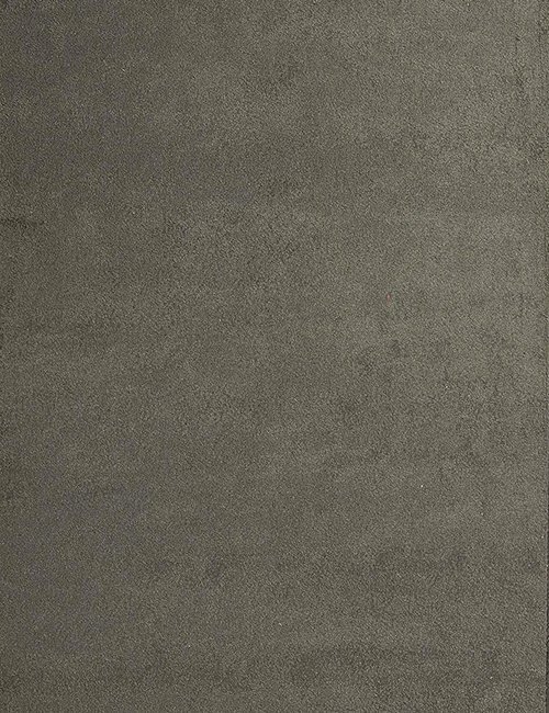 Tissage Mahieu Suede Behang 507 Suede