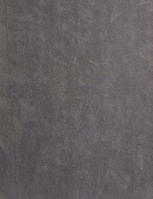 Tissage Mahieu Suede Behang 574 Suede