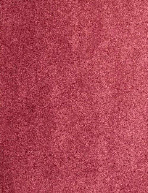 Tissage Mahieu Suede Behang 566 Suede