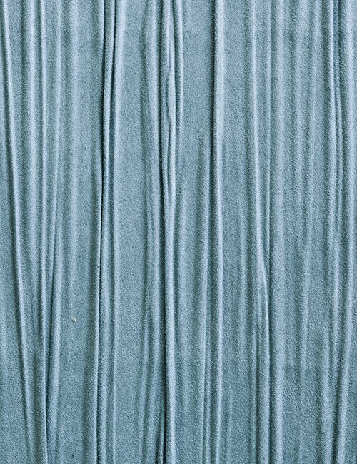 Tissage Mahieu Santos Behang 745 Santos