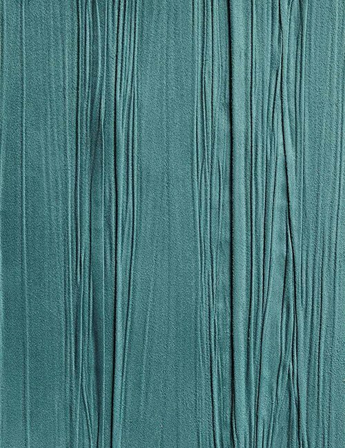Tissage Mahieu Santos Behang 718 Santos