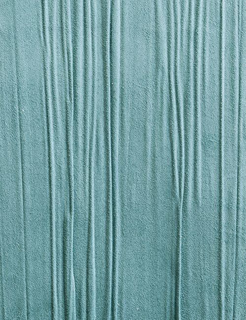 Tissage Mahieu Santos Behang 755 Santos