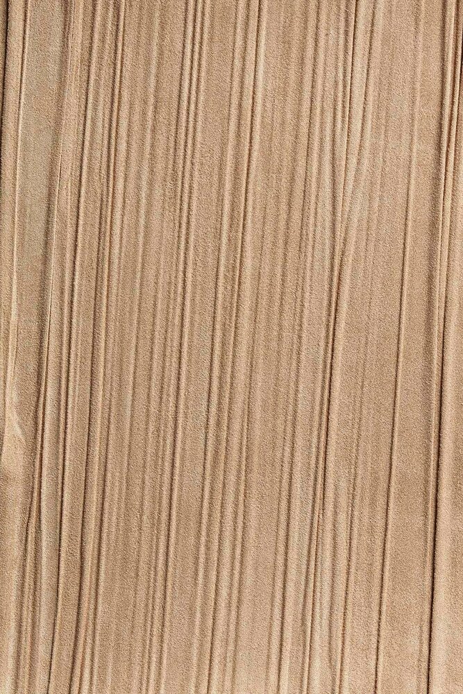 Tissage Mahieu Santos Behang 731 Santos