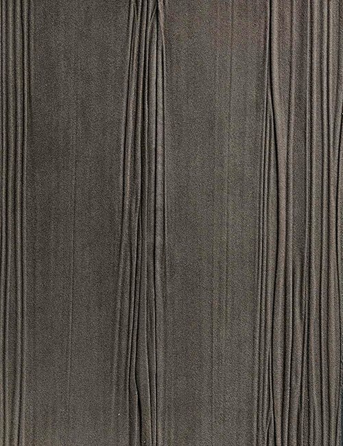 Tissage Mahieu Santos Behang 706 Santos