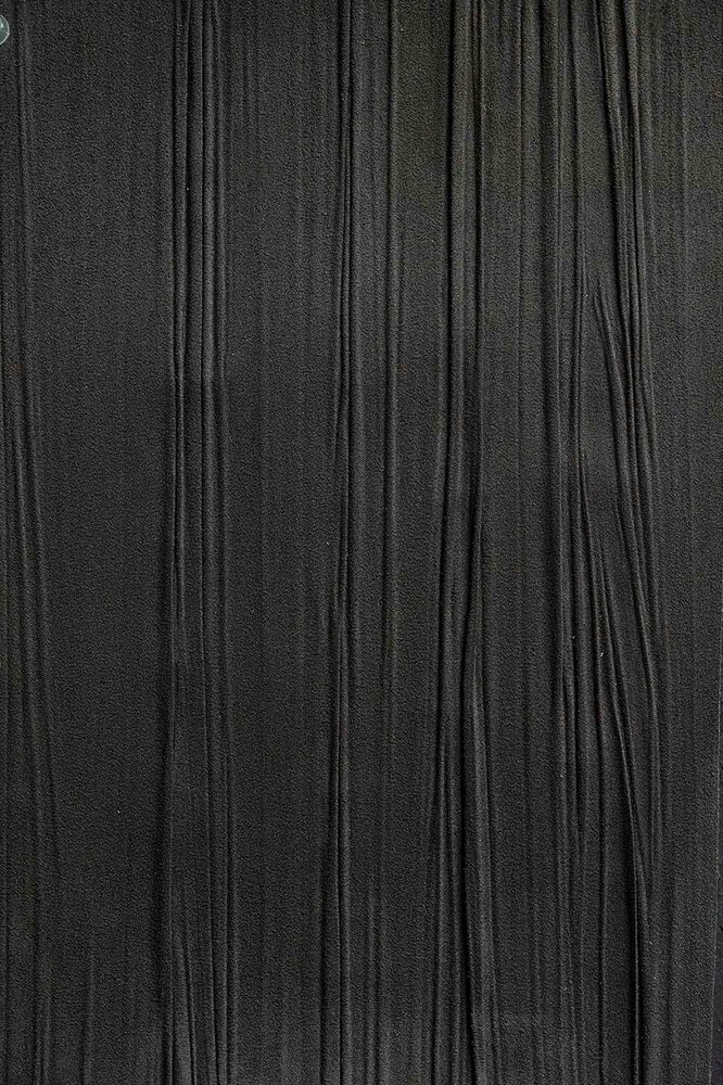 Tissage Mahieu Santos Behang 707 Santos