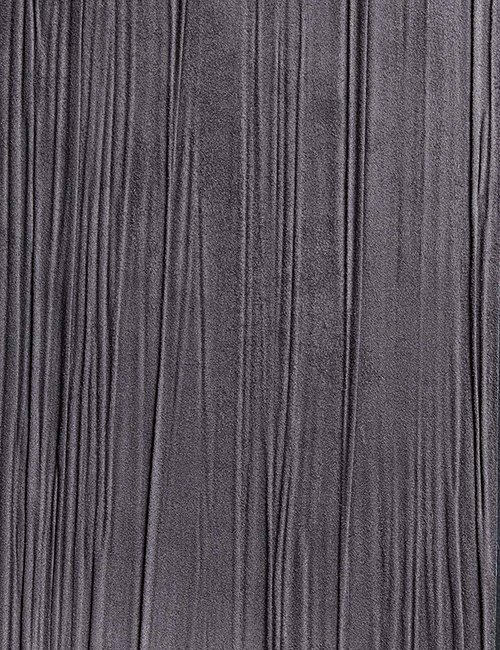 Tissage Mahieu Santos Behang 774 Santos