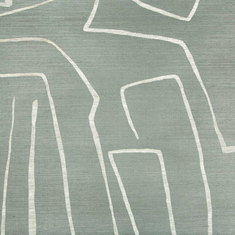 Kelly Wearstler Graffito II behang GWP3720151